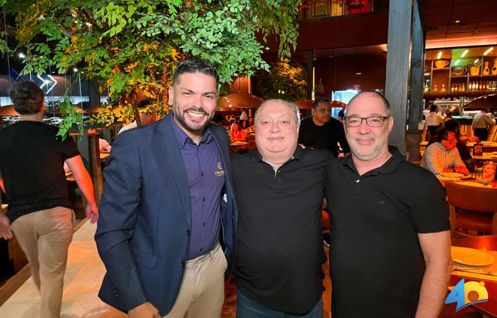 Inauguração-Camarada-Camarão-Maceió-Shopping-10-12-2024 (2)