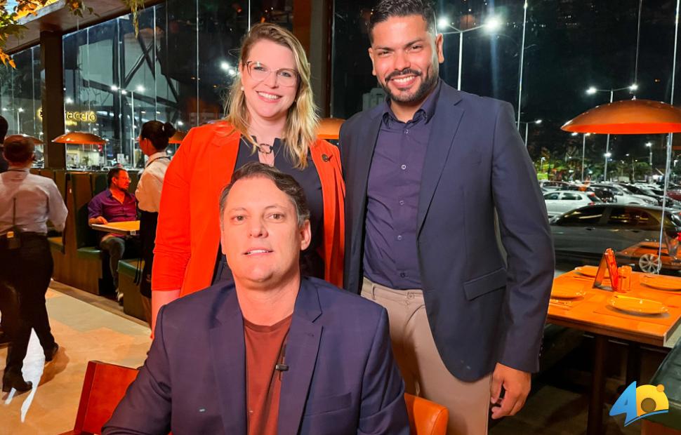 Inauguração-Camarada-Camarão-Maceió-Shopping-10-12-2024 (20)