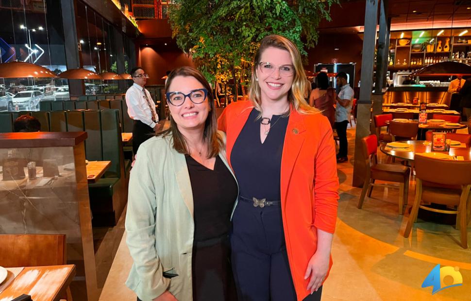 Inauguração-Camarada-Camarão-Maceió-Shopping-10-12-2024 (21)