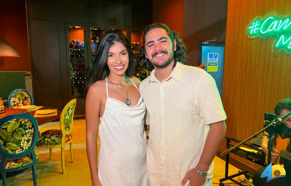 Inauguração-Camarada-Camarão-Maceió-Shopping-10-12-2024 (22)