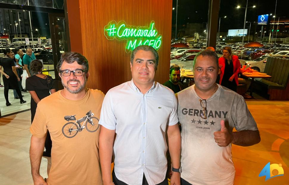 Inauguração-Camarada-Camarão-Maceió-Shopping-10-12-2024 (23)