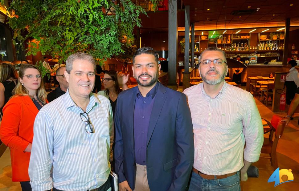 Inauguração-Camarada-Camarão-Maceió-Shopping-10-12-2024 (24)