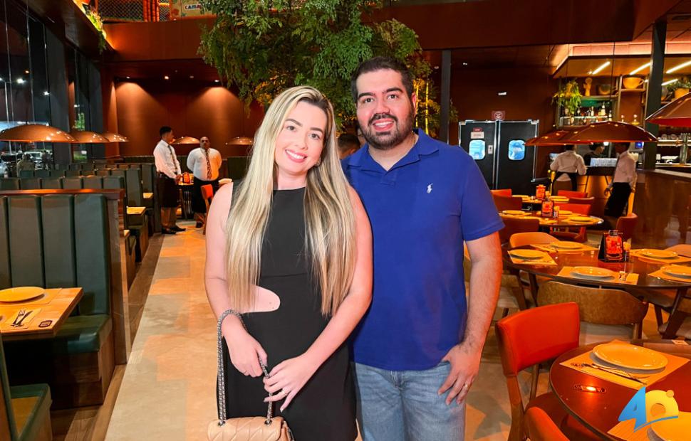 Inauguração-Camarada-Camarão-Maceió-Shopping-10-12-2024 (25)