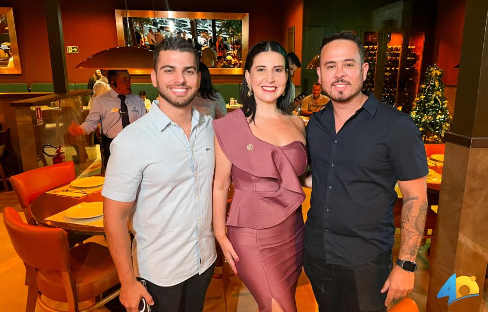 Inauguração-Camarada-Camarão-Maceió-Shopping-10-12-2024 (26)