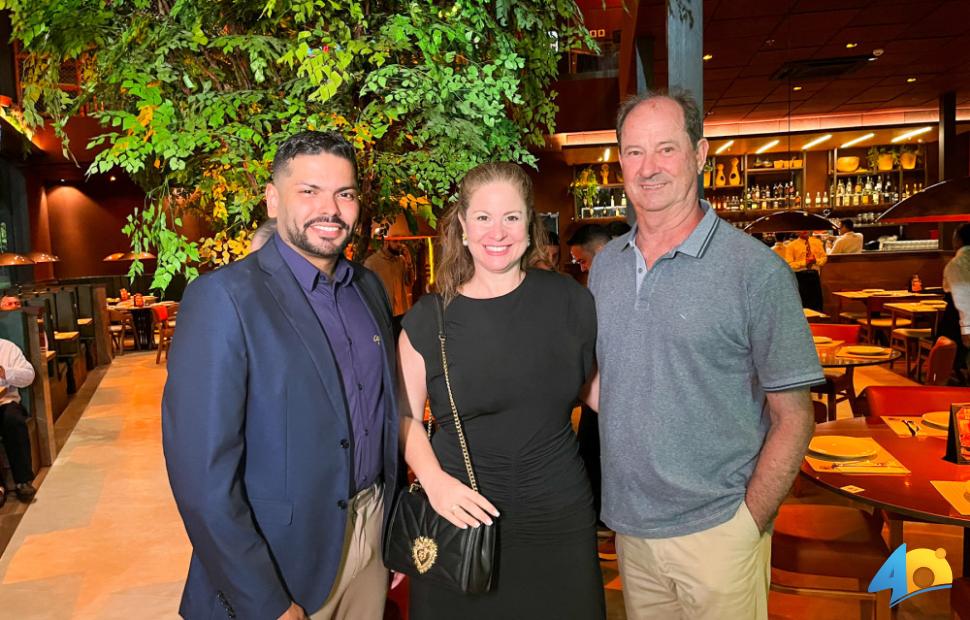 Inauguração-Camarada-Camarão-Maceió-Shopping-10-12-2024 (27)