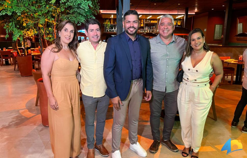 Inauguração-Camarada-Camarão-Maceió-Shopping-10-12-2024 (29)