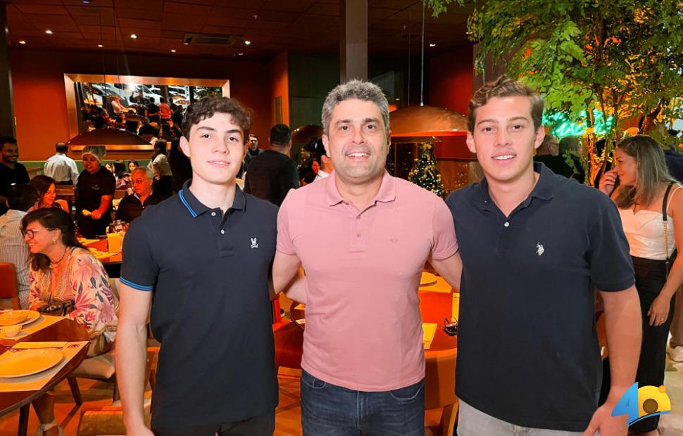 Inauguração-Camarada-Camarão-Maceió-Shopping-10-12-2024 (3)