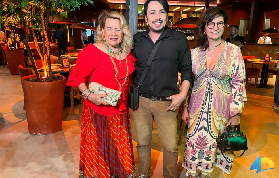 Inauguração-Camarada-Camarão-Maceió-Shopping-10-12-2024 (31)