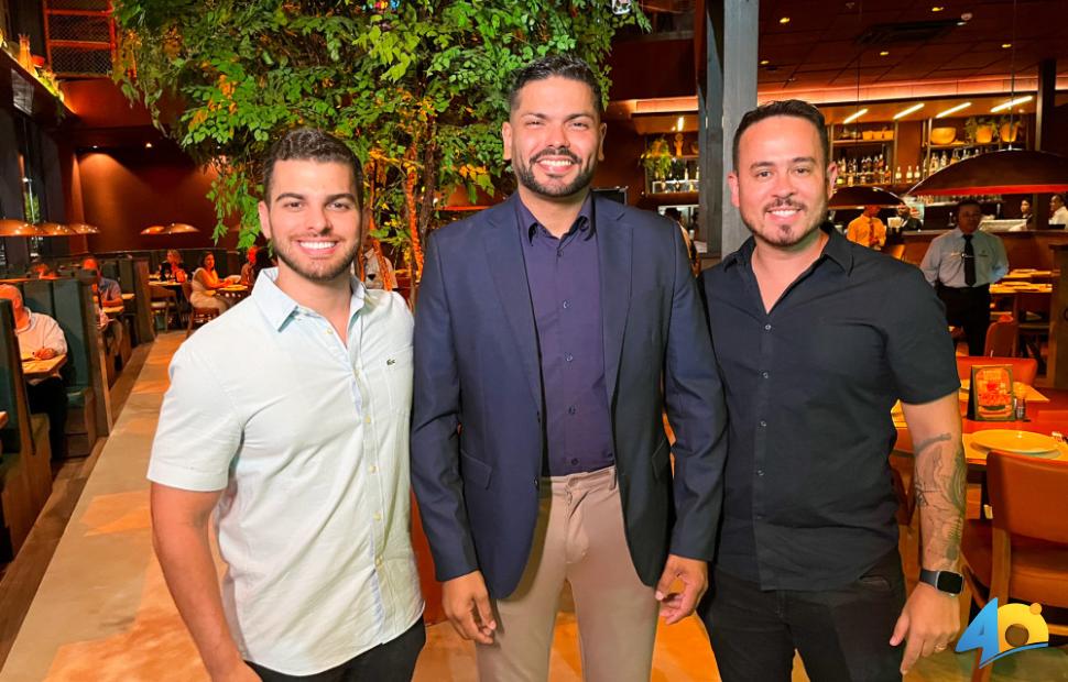 Inauguração-Camarada-Camarão-Maceió-Shopping-10-12-2024 (32)