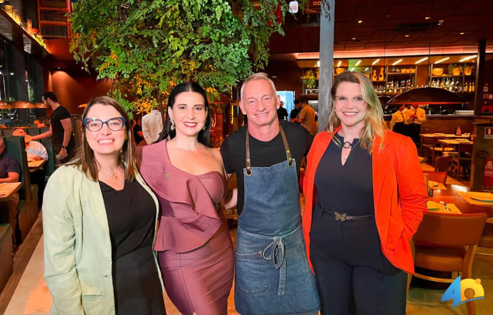 Inauguração-Camarada-Camarão-Maceió-Shopping-10-12-2024 (33)