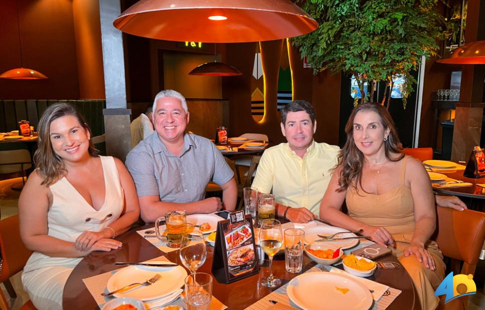 Inauguração-Camarada-Camarão-Maceió-Shopping-10-12-2024 (34)