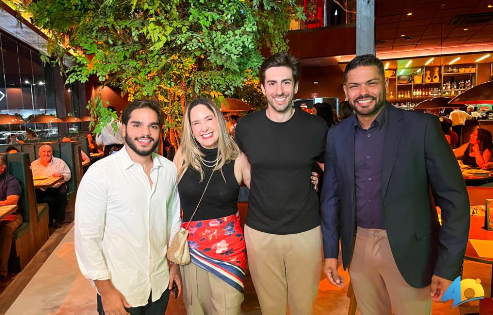 Inauguração-Camarada-Camarão-Maceió-Shopping-10-12-2024 (37)