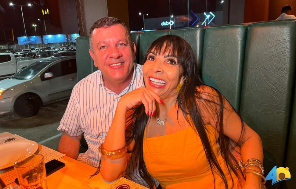 Inauguração-Camarada-Camarão-Maceió-Shopping-10-12-2024 (38)