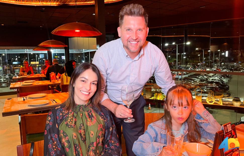 Inauguração-Camarada-Camarão-Maceió-Shopping-10-12-2024 (39)