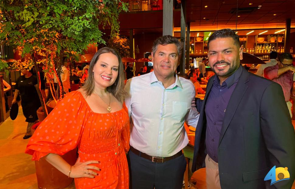 Inauguração-Camarada-Camarão-Maceió-Shopping-10-12-2024 (4)