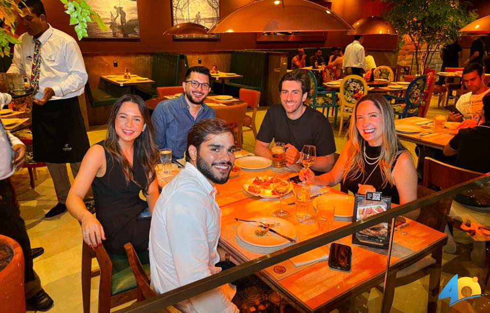 Inauguração-Camarada-Camarão-Maceió-Shopping-10-12-2024 (40)