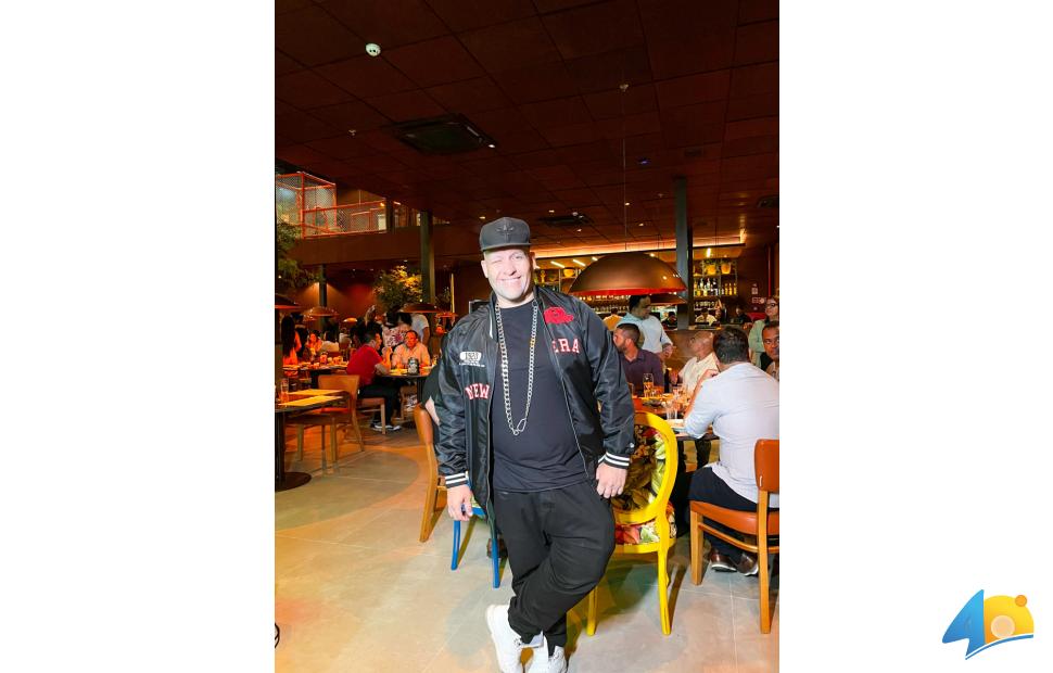 Inauguração-Camarada-Camarão-Maceió-Shopping-10-12-2024 (41)