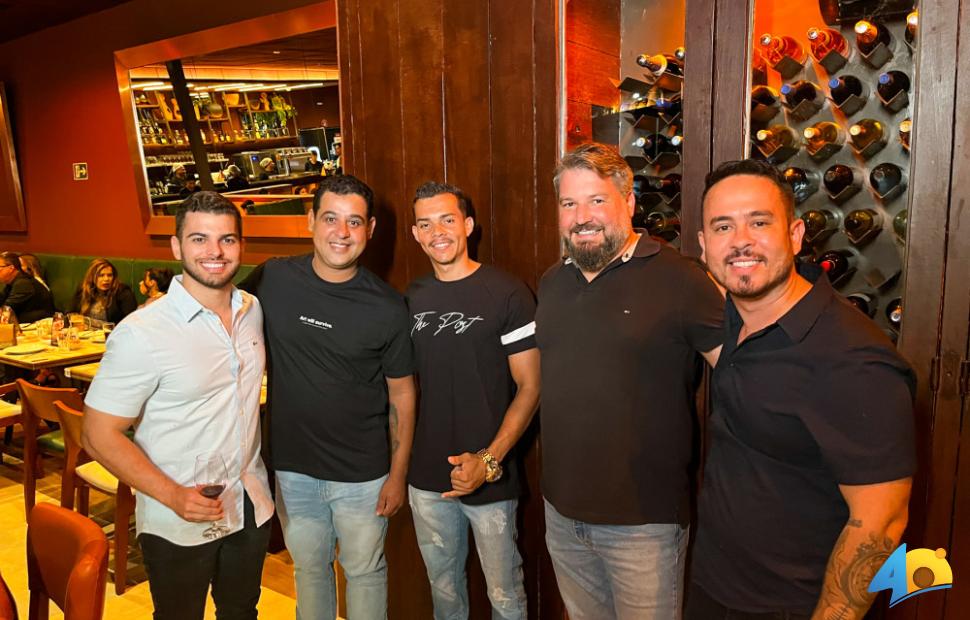 Inauguração-Camarada-Camarão-Maceió-Shopping-10-12-2024 (42)