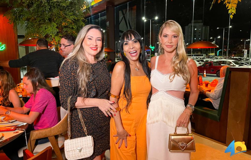 Inauguração-Camarada-Camarão-Maceió-Shopping-10-12-2024 (43)