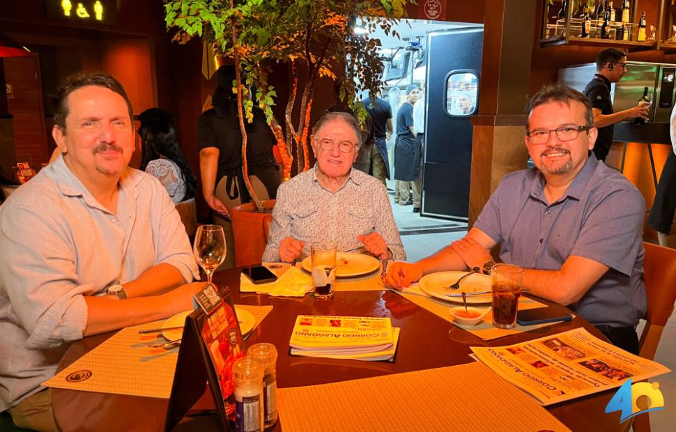 Inauguração-Camarada-Camarão-Maceió-Shopping-10-12-2024 (44)