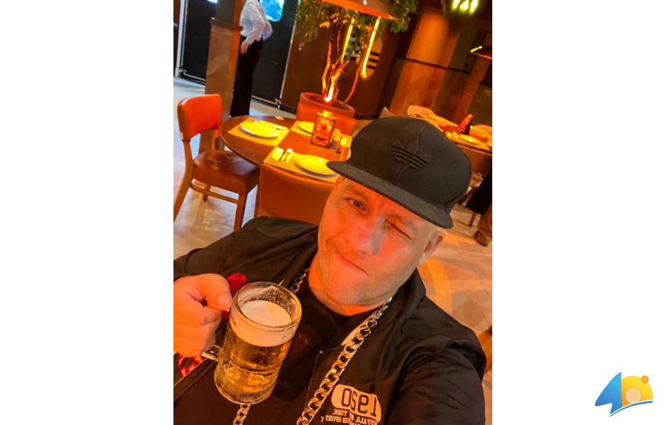 Inauguração-Camarada-Camarão-Maceió-Shopping-10-12-2024 (46)