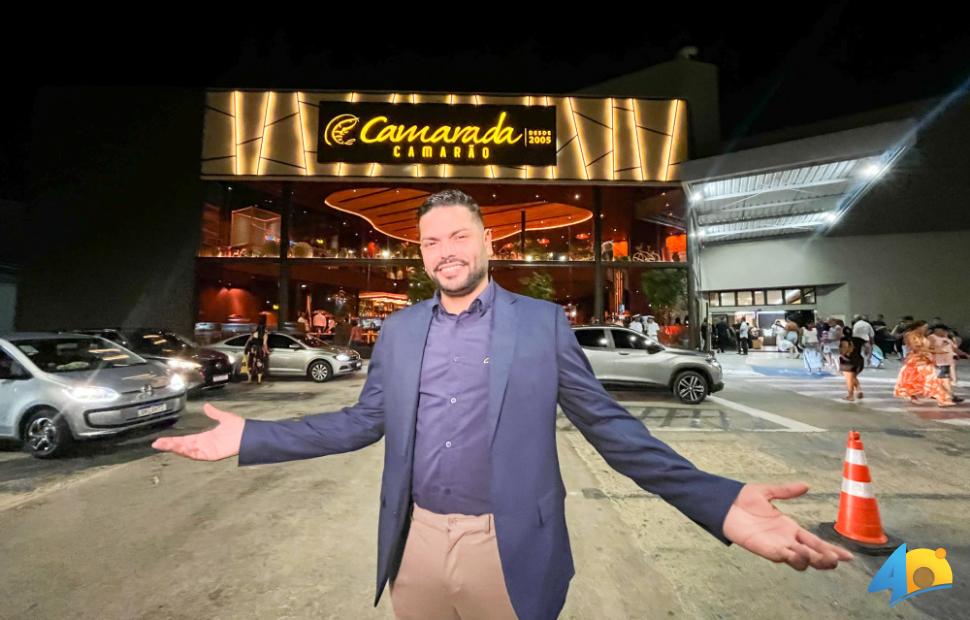 Inauguração-Camarada-Camarão-Maceió-Shopping-10-12-2024 (47)