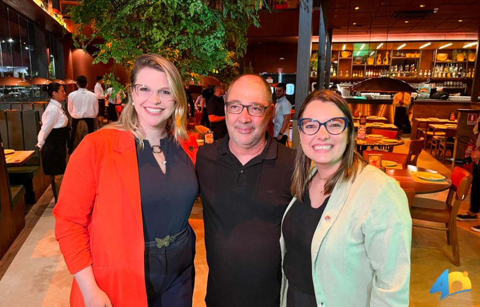 Inauguração-Camarada-Camarão-Maceió-Shopping-10-12-2024 (48)