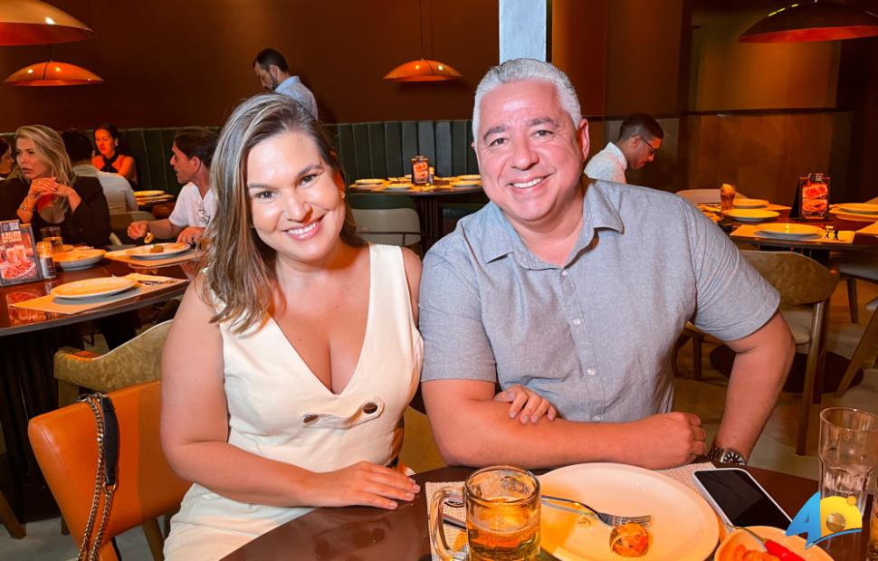 Inauguração-Camarada-Camarão-Maceió-Shopping-10-12-2024 (49)