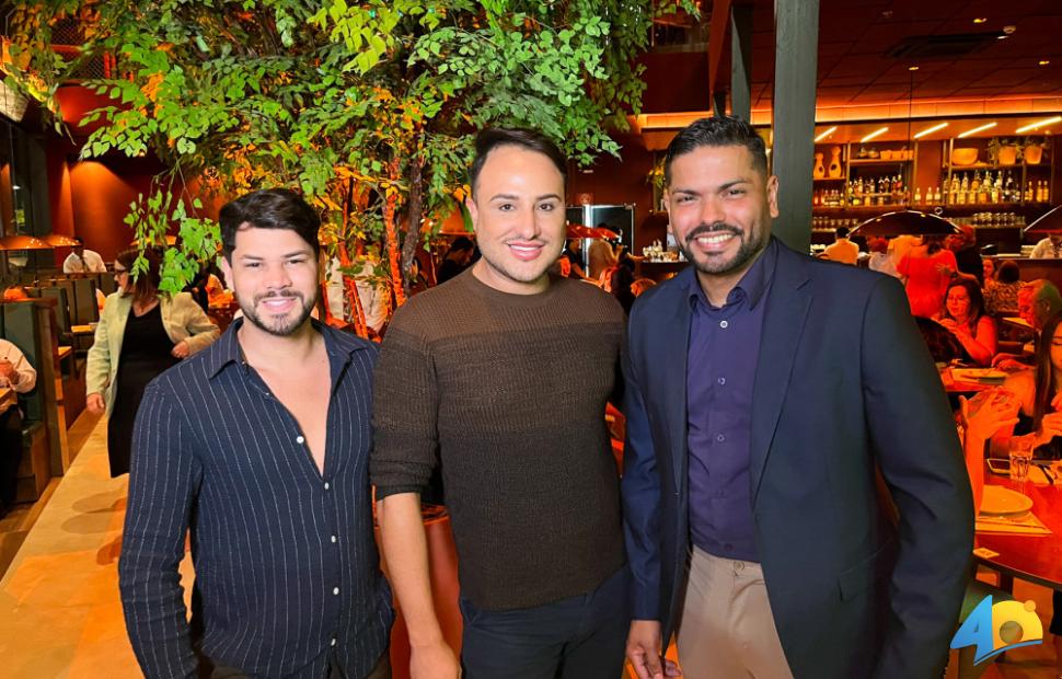 Inauguração-Camarada-Camarão-Maceió-Shopping-10-12-2024 (5)