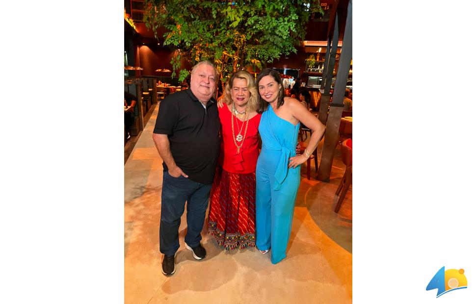 Inauguração-Camarada-Camarão-Maceió-Shopping-10-12-2024 (50)