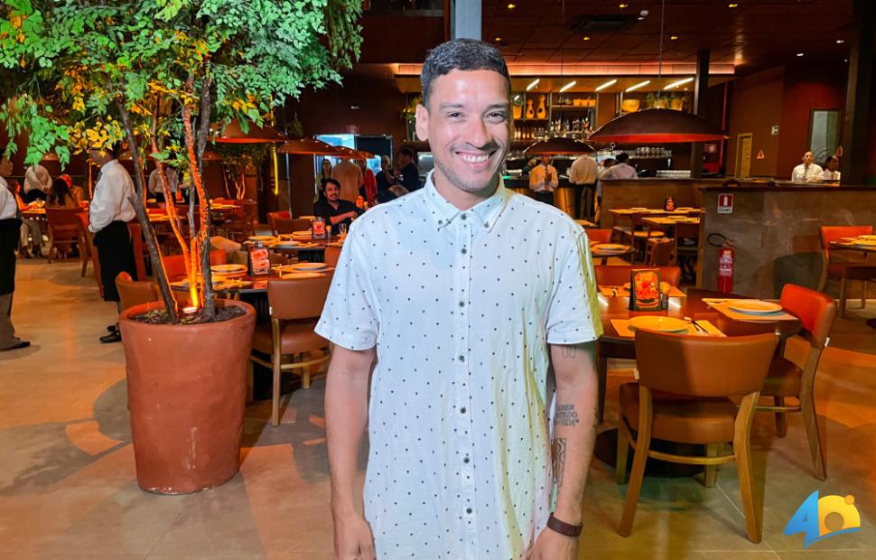 Inauguração-Camarada-Camarão-Maceió-Shopping-10-12-2024 (52)