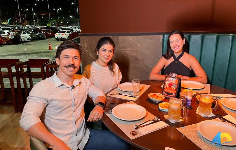 Inauguração-Camarada-Camarão-Maceió-Shopping-10-12-2024 (54)