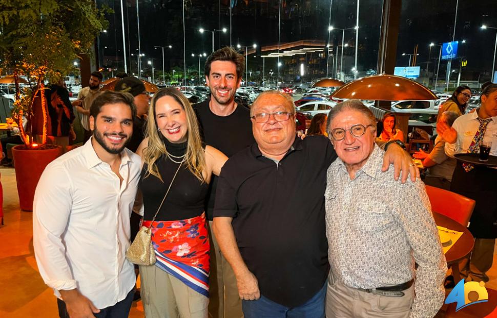 Inauguração-Camarada-Camarão-Maceió-Shopping-10-12-2024 (55)
