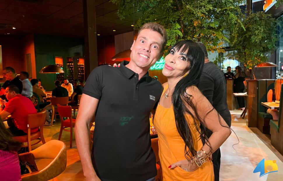 Inauguração-Camarada-Camarão-Maceió-Shopping-10-12-2024 (56)