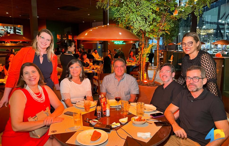 Inauguração-Camarada-Camarão-Maceió-Shopping-10-12-2024 (57)