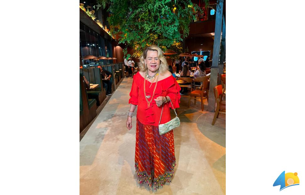 Inauguração-Camarada-Camarão-Maceió-Shopping-10-12-2024 (58)