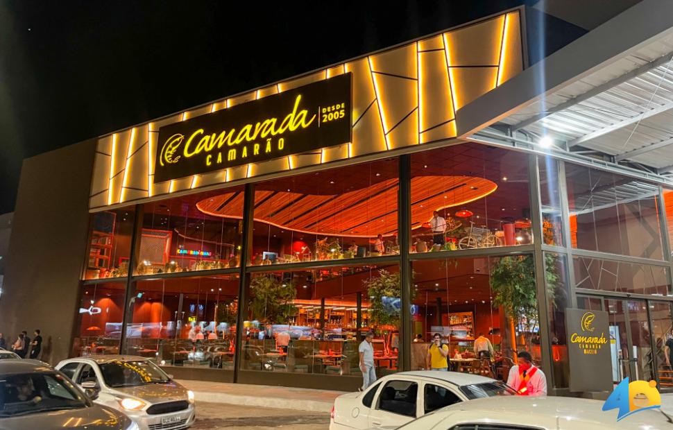 Inauguração-Camarada-Camarão-Maceió-Shopping-10-12-2024 (59)