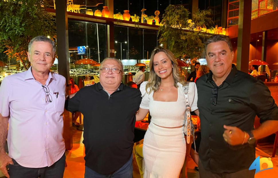 Inauguração-Camarada-Camarão-Maceió-Shopping-10-12-2024 (6)