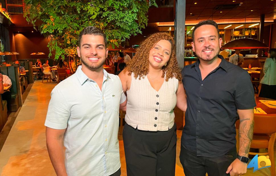 Inauguração-Camarada-Camarão-Maceió-Shopping-10-12-2024 (60)