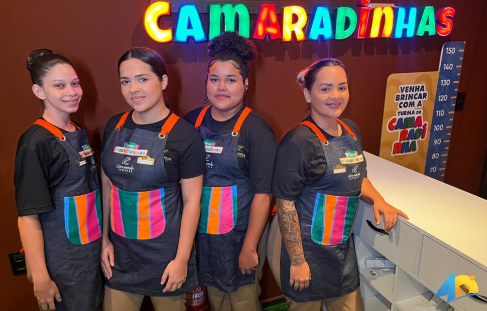 Inauguração-Camarada-Camarão-Maceió-Shopping-10-12-2024 (62)