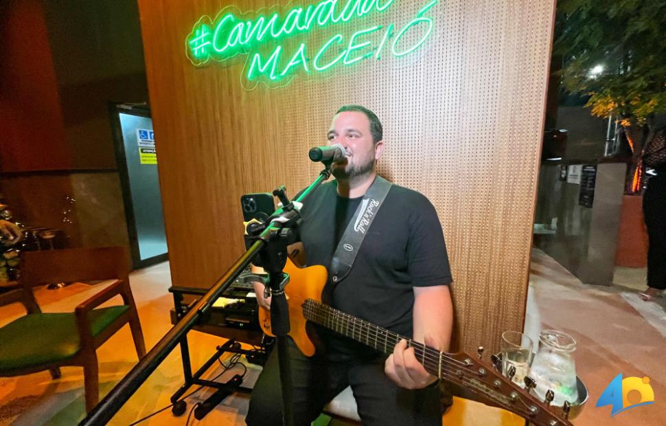 Inauguração-Camarada-Camarão-Maceió-Shopping-10-12-2024 (63)