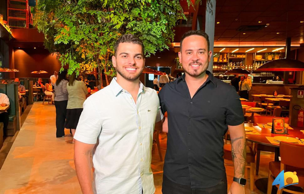 Inauguração-Camarada-Camarão-Maceió-Shopping-10-12-2024 (65)