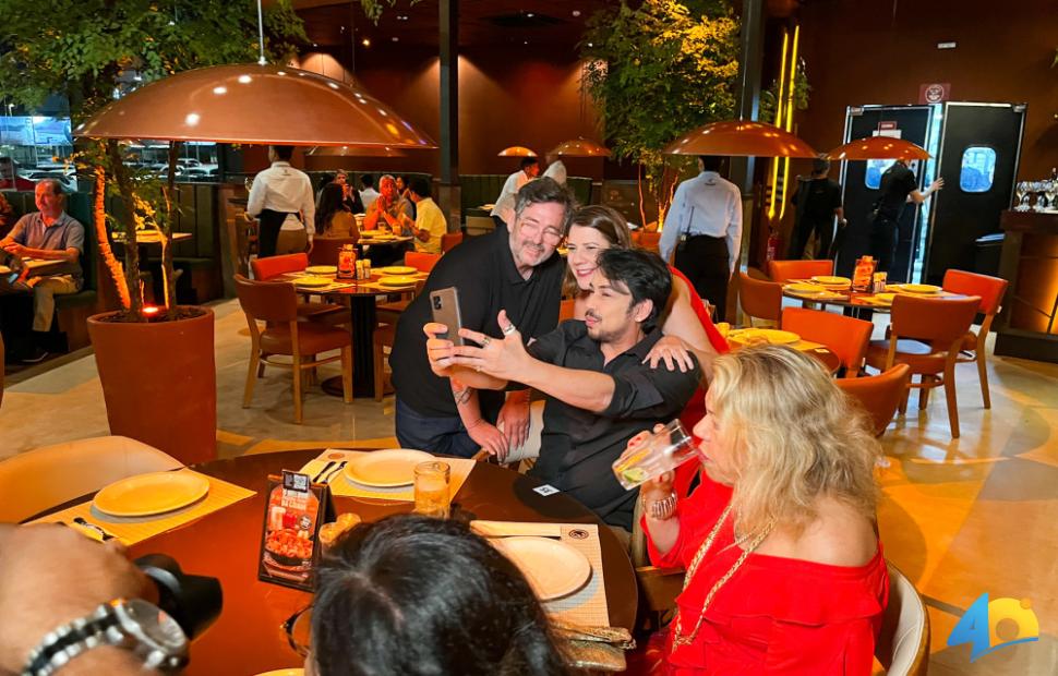 Inauguração-Camarada-Camarão-Maceió-Shopping-10-12-2024 (66)