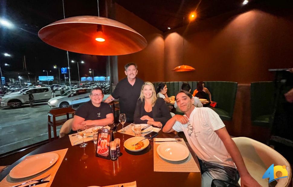 Inauguração-Camarada-Camarão-Maceió-Shopping-10-12-2024 (67)