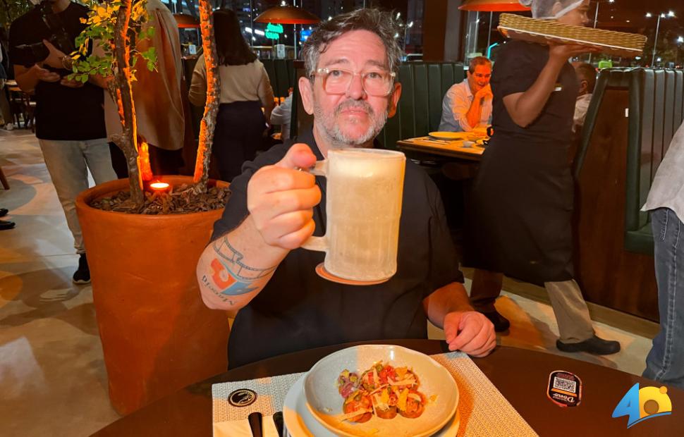 Inauguração-Camarada-Camarão-Maceió-Shopping-10-12-2024 (69)