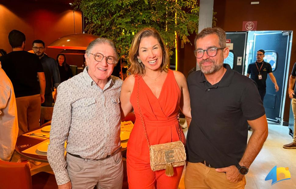 Inauguração-Camarada-Camarão-Maceió-Shopping-10-12-2024 (7)