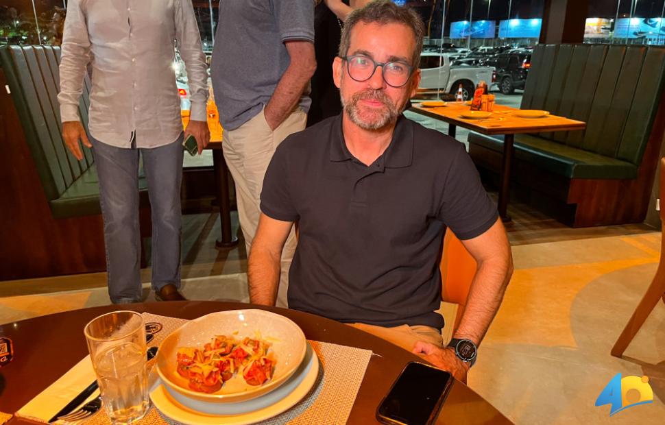 Inauguração-Camarada-Camarão-Maceió-Shopping-10-12-2024 (70)