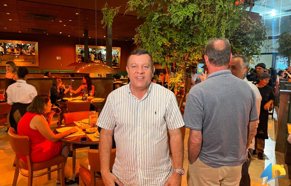 Inauguração-Camarada-Camarão-Maceió-Shopping-10-12-2024 (71)