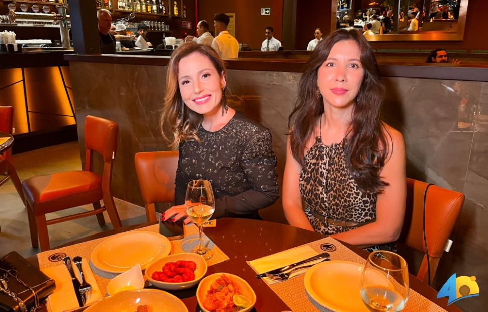 Inauguração-Camarada-Camarão-Maceió-Shopping-10-12-2024 (72)