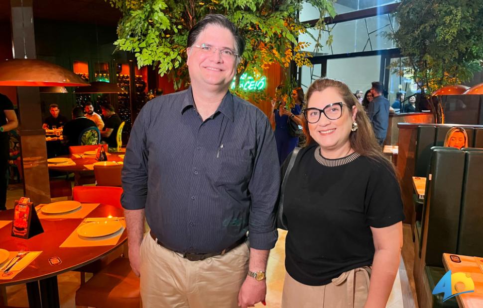 Inauguração-Camarada-Camarão-Maceió-Shopping-10-12-2024 (74)